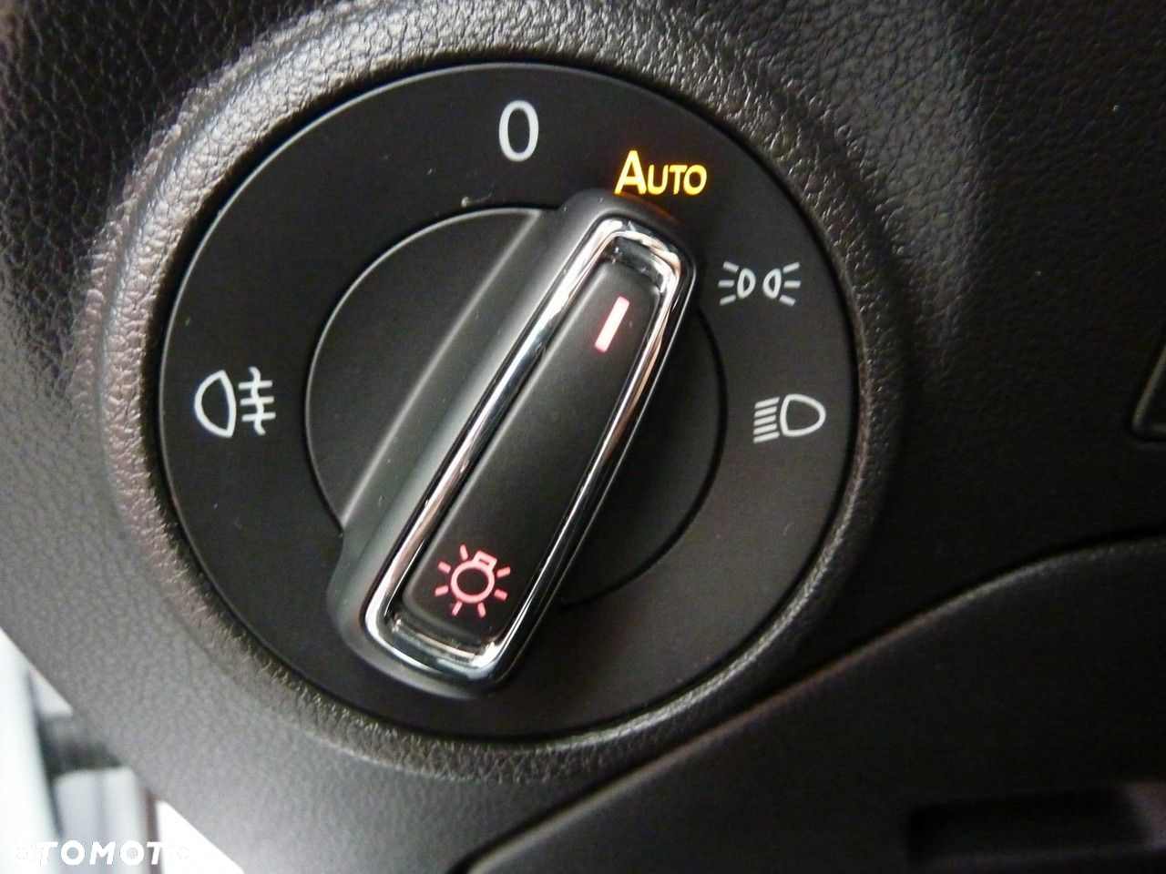 Seat Leon - 33