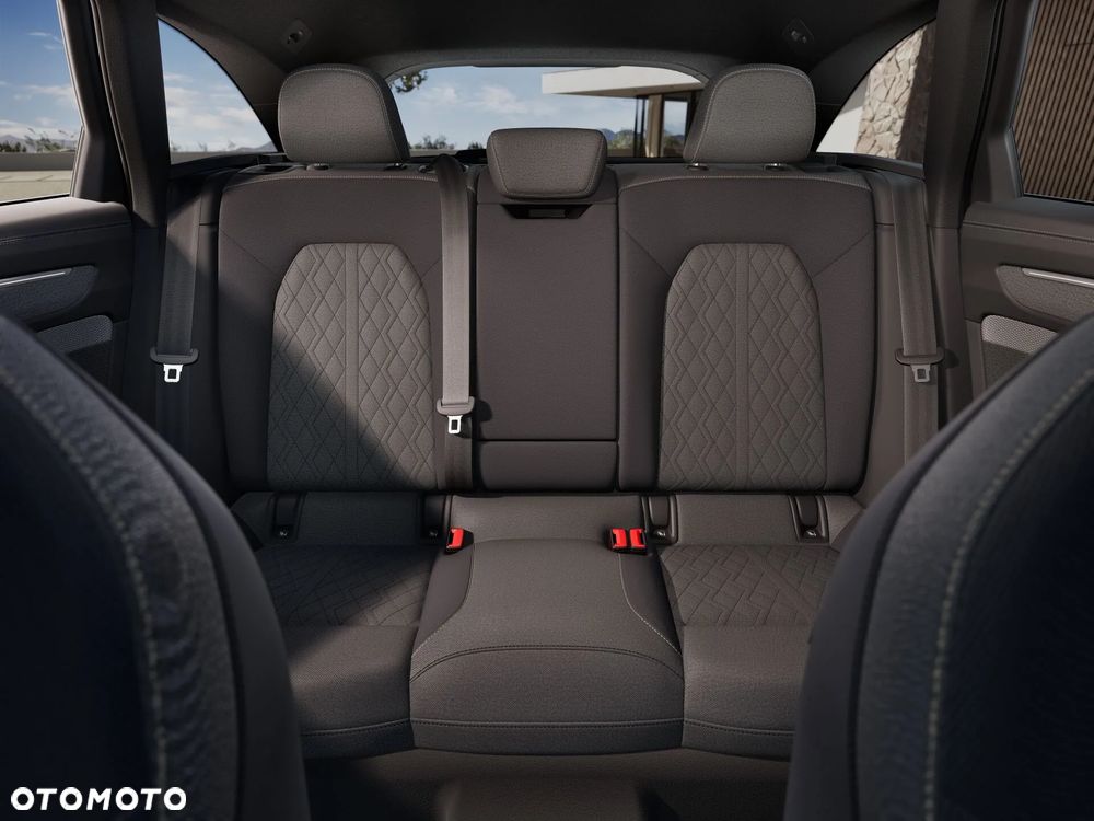 Audi A6 Avant TFSI S tronic - 6