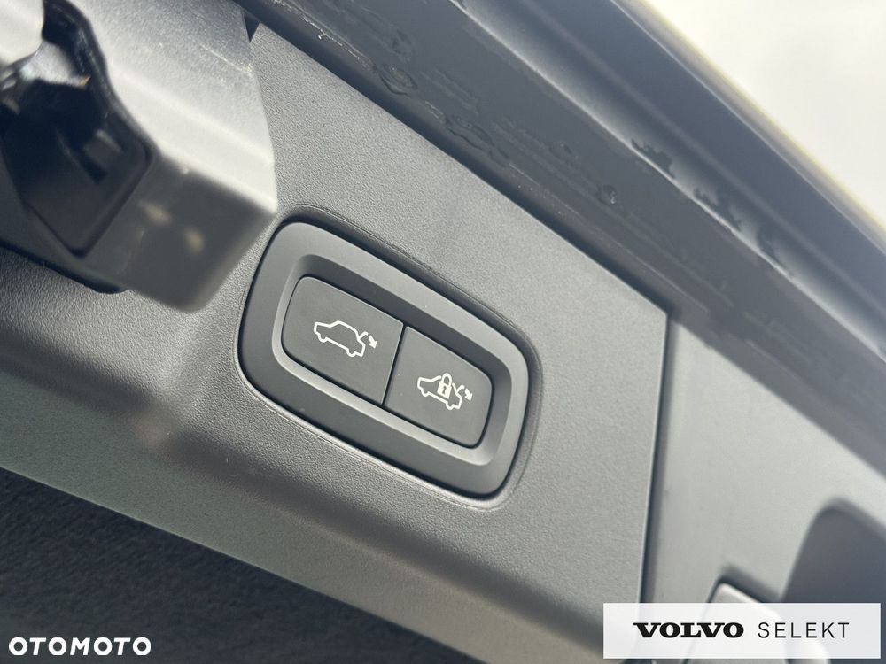 Volvo V90 - 40