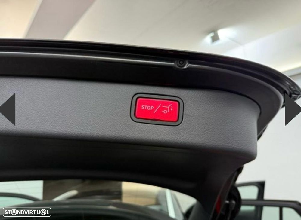 Mercedes-Benz C 300 e Avantgarde - 18