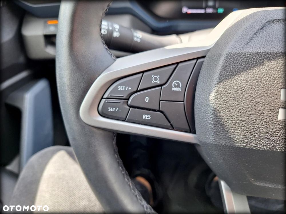 Dacia Duster - 15