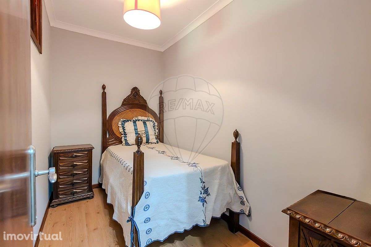 Apartamento T1 para venda - Grande imagem: 5/16