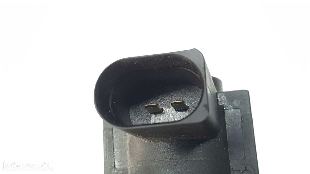 VÁLVULA DE AR ADICIONAL VOLKSWAGEN PASSAT VARIANT (3C5) ADVANCE - 3