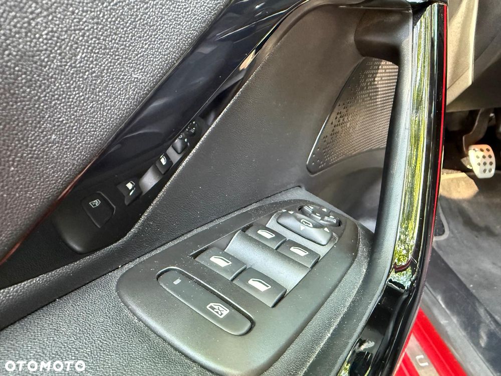 Peugeot 2008 PureTech 110 Stop&Start GT-Line Edition - 18