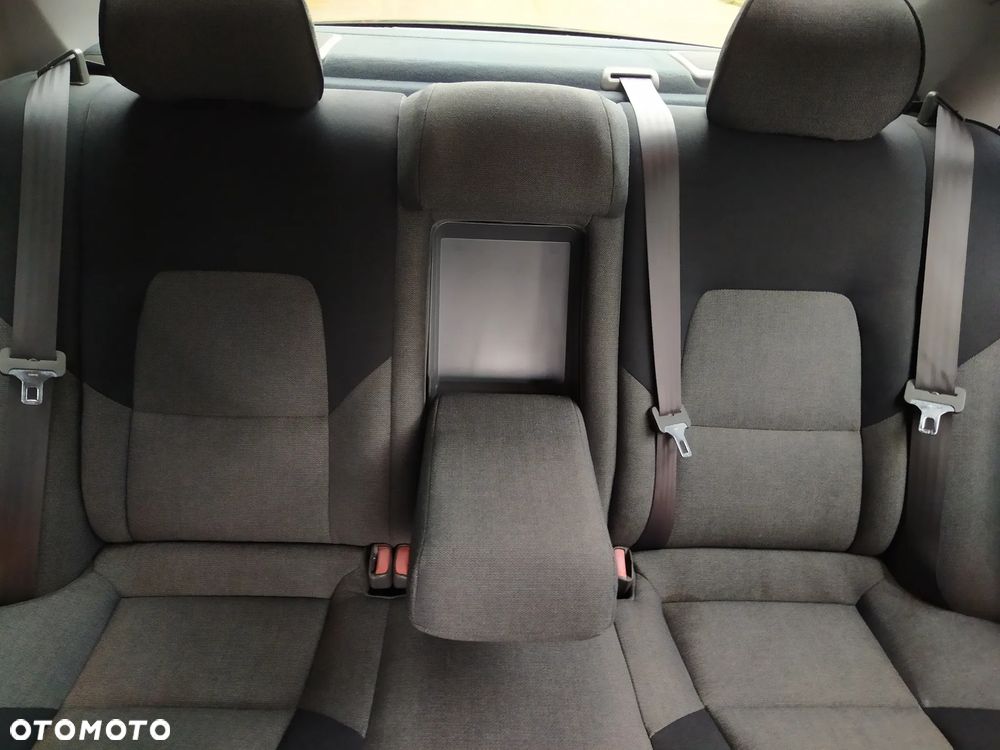 Volvo S80 2.4 Comfort - 24