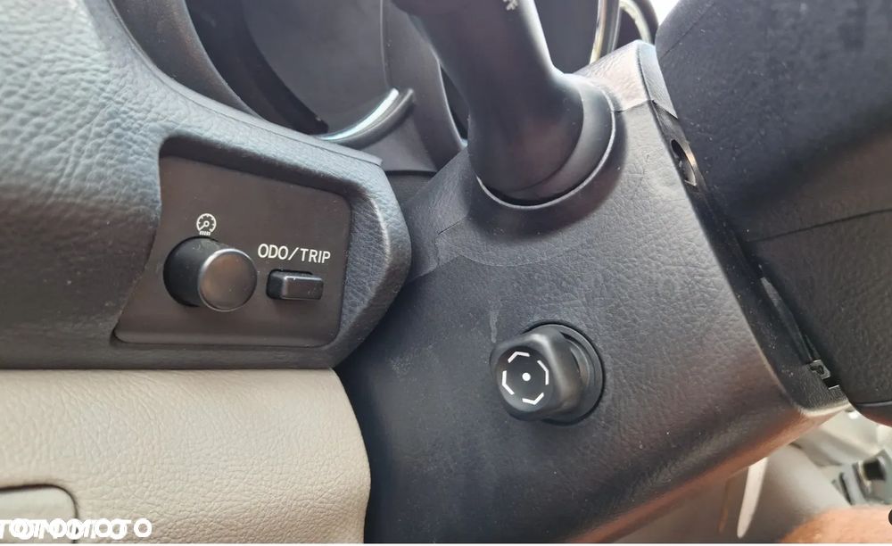 Lexus RX 400h Prestige - 30