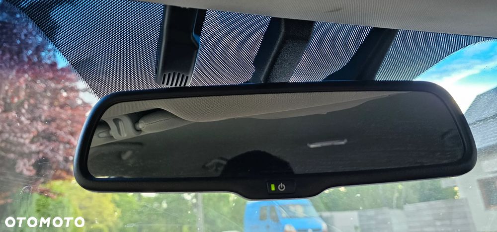 Hyundai i40 Kombi 1.7 CRDi Style - 20