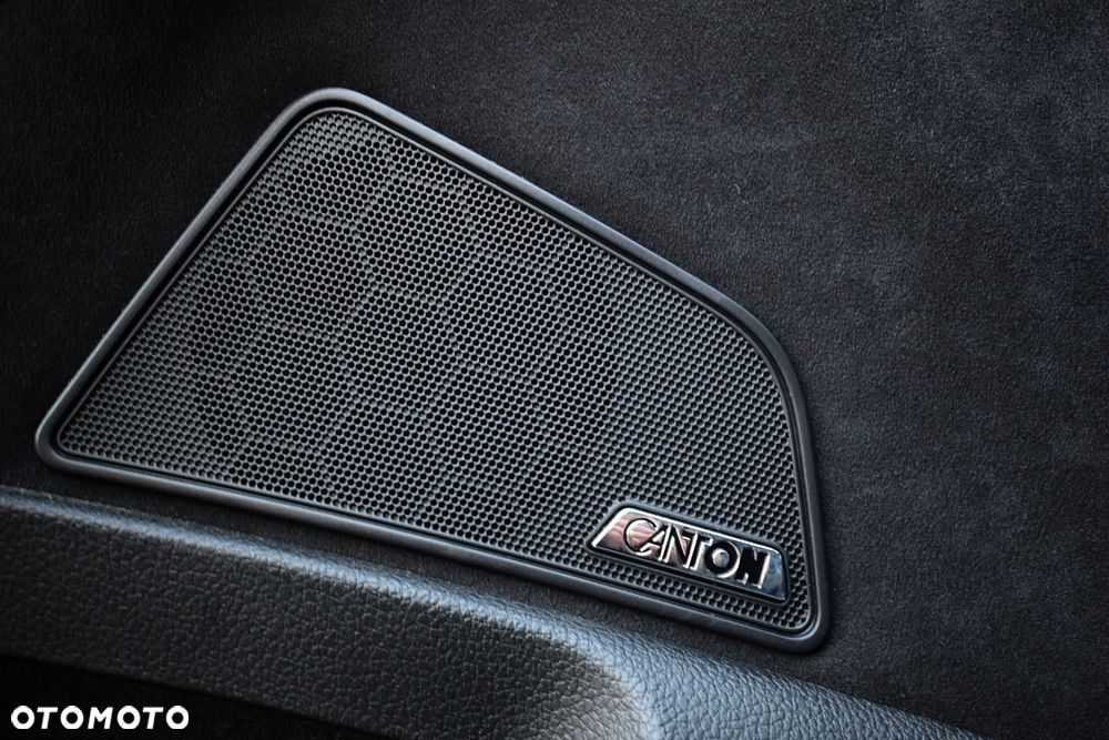 Skoda Superb 2.0 TSI 4x4 Sportline DSG - 23