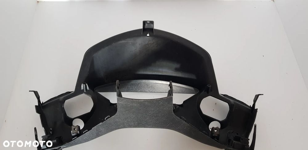 Yamaha X-MAX 125 06-09 Osłona Licznika - 3