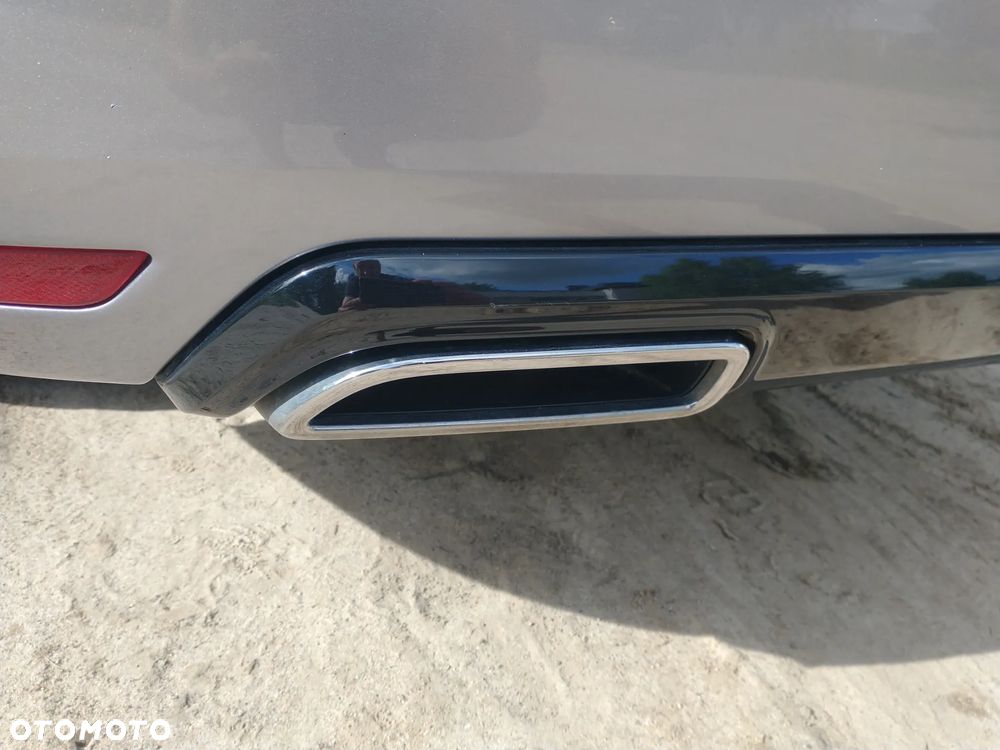 Peugeot 308 PureTech 130 Stop & Start GT-Line Edition - 11