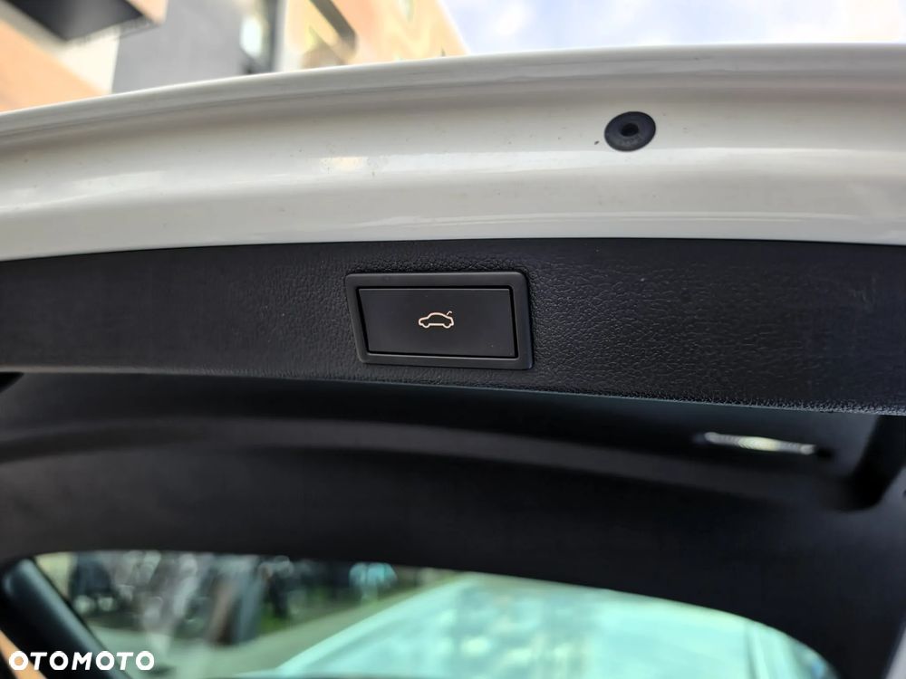 Skoda Superb 1.4 TSI Plug-In Hybrid Style DSG - 35
