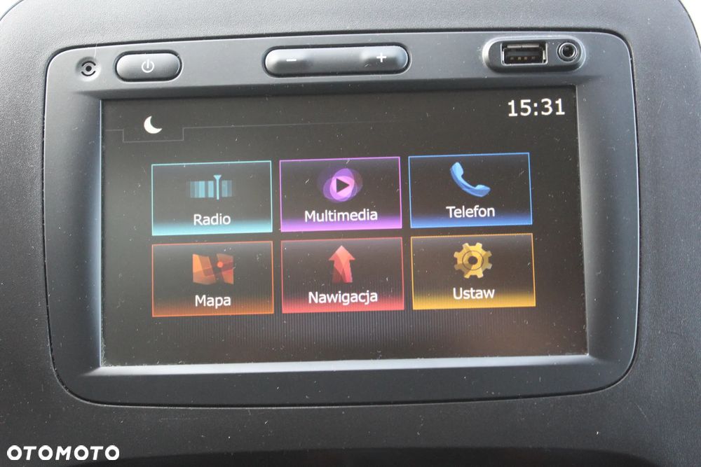 Fiat Talento - 26