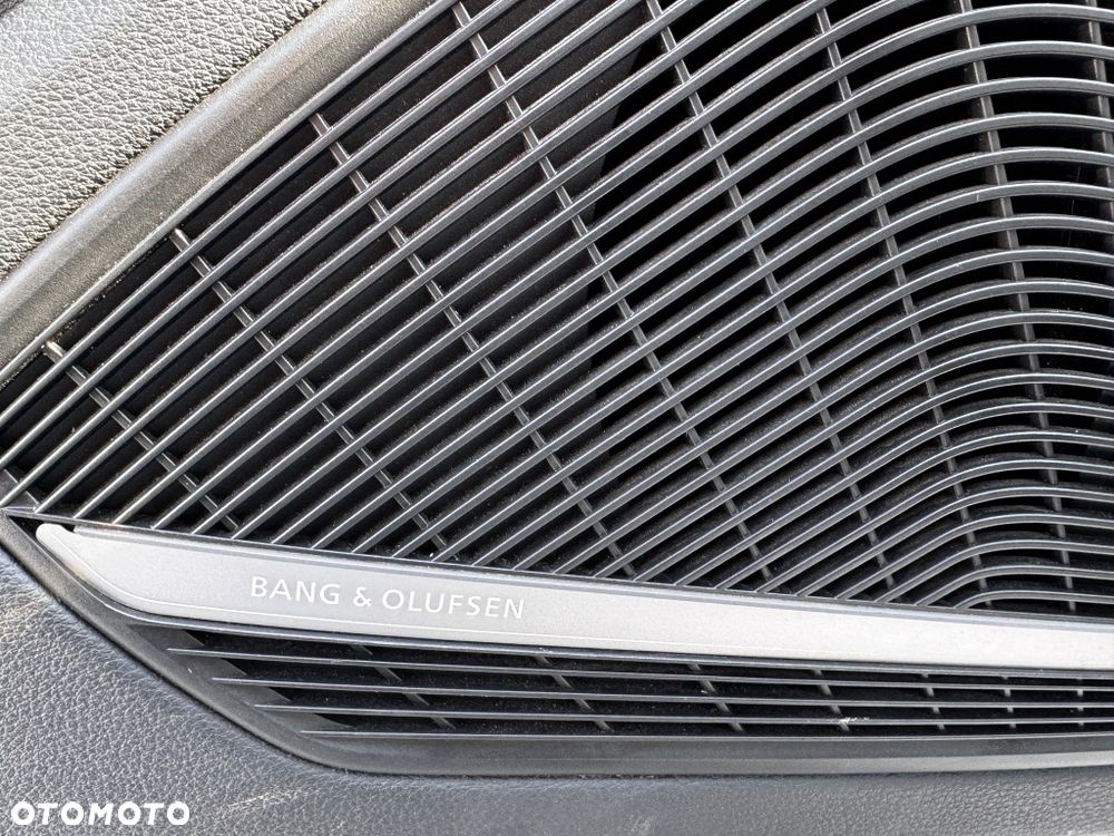 Audi S5 Sportback - 16