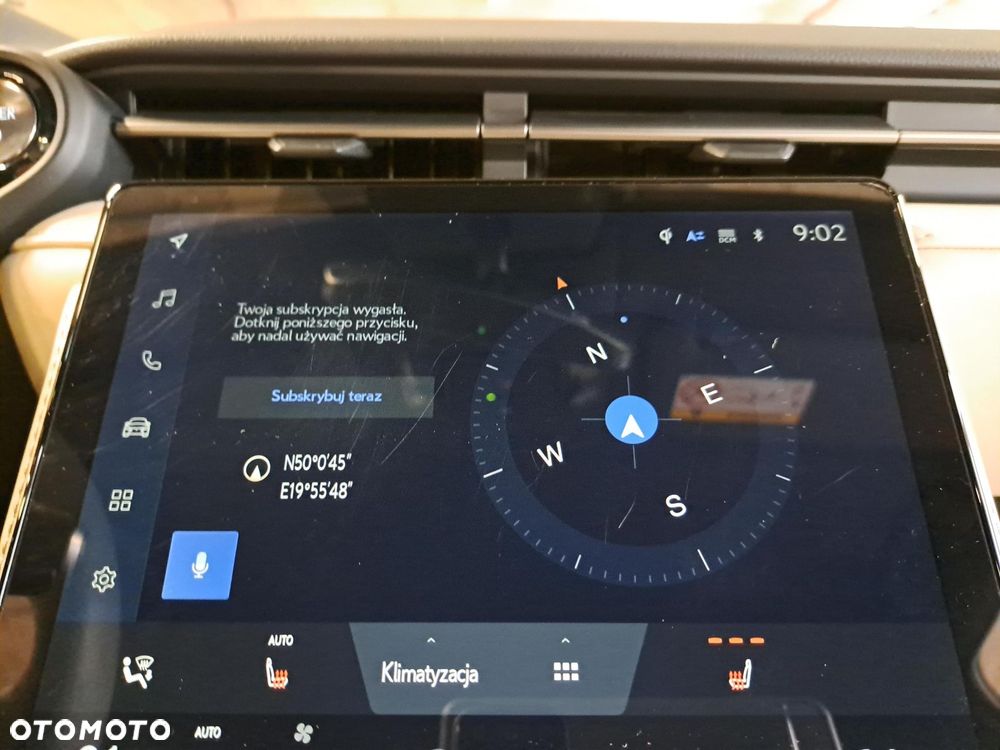 Lexus LBX 1.5 Hybrid Elegant - 16