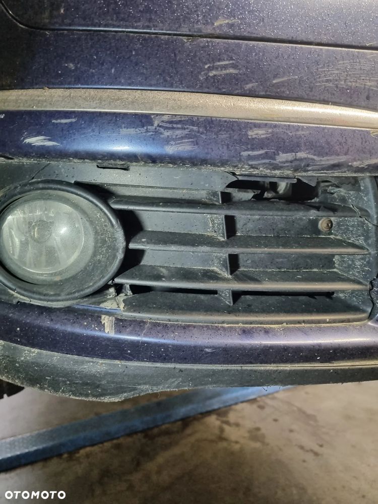 Volkswagen Jetta 1.6 Trendline - 22