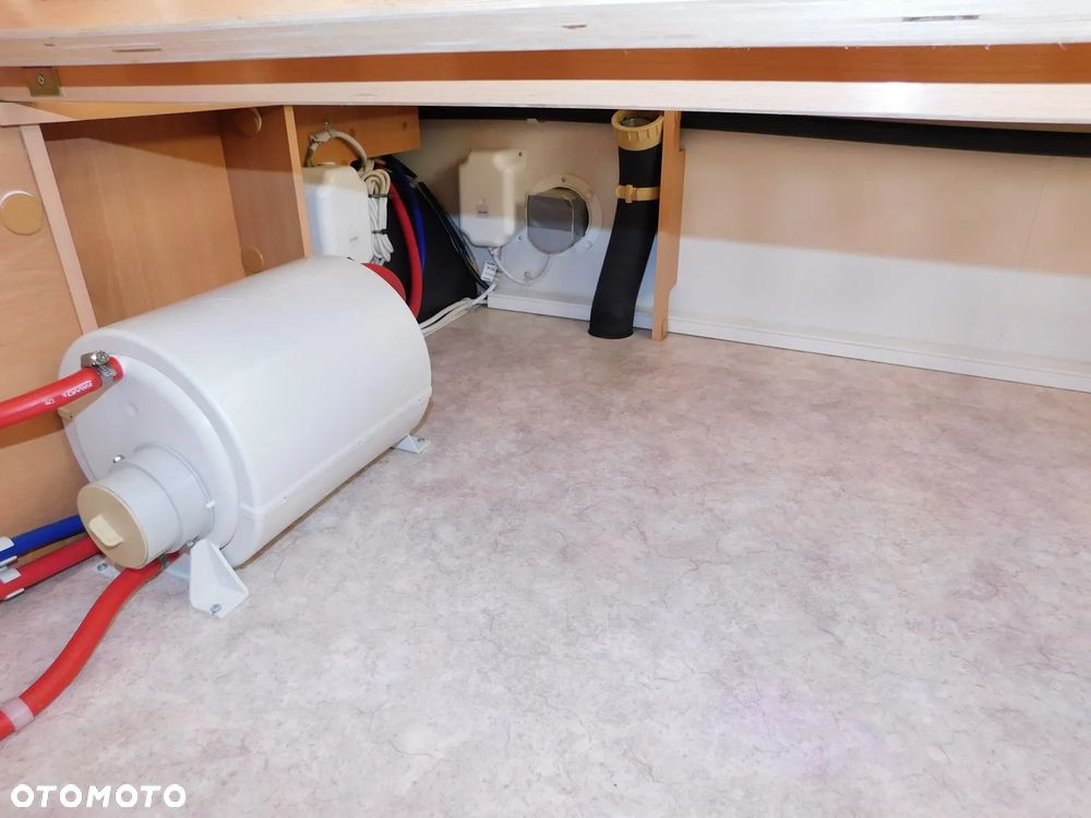 Kip Celebration Anniversary 70 - 14