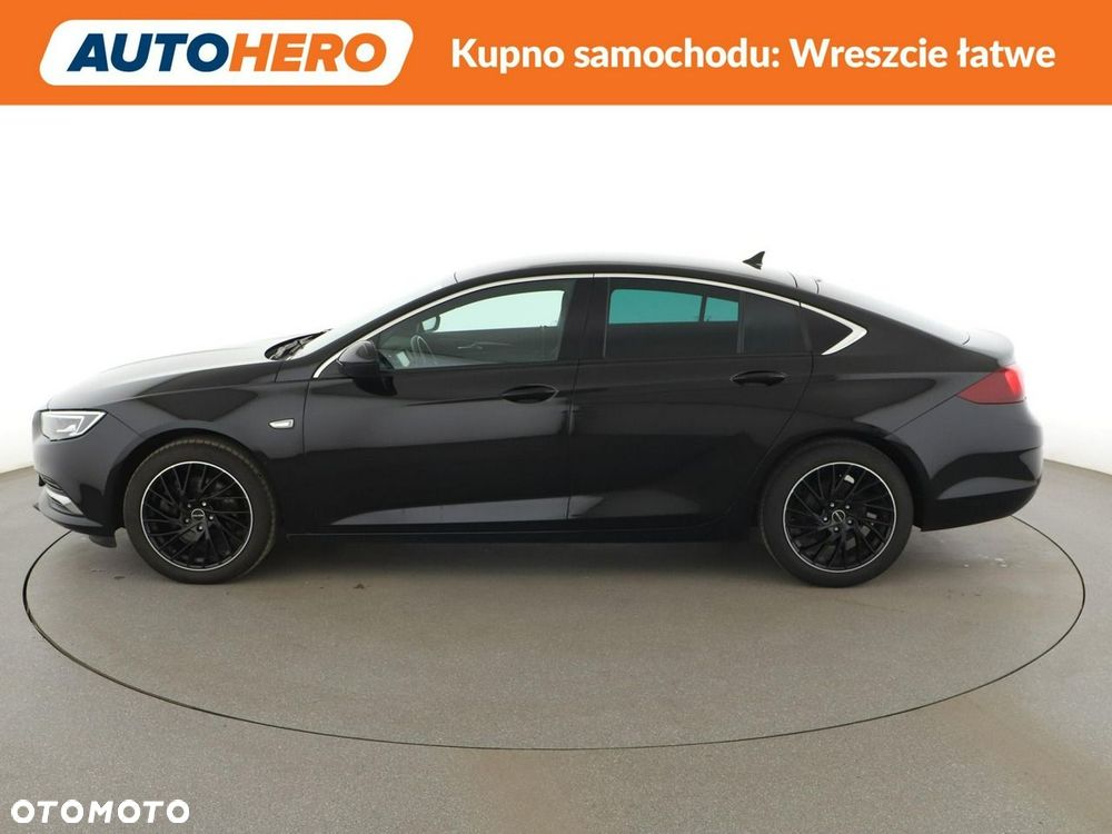Opel Insignia 2.0 Innovation - 3