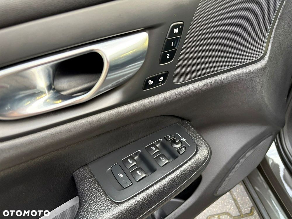 Volvo V60 - 10