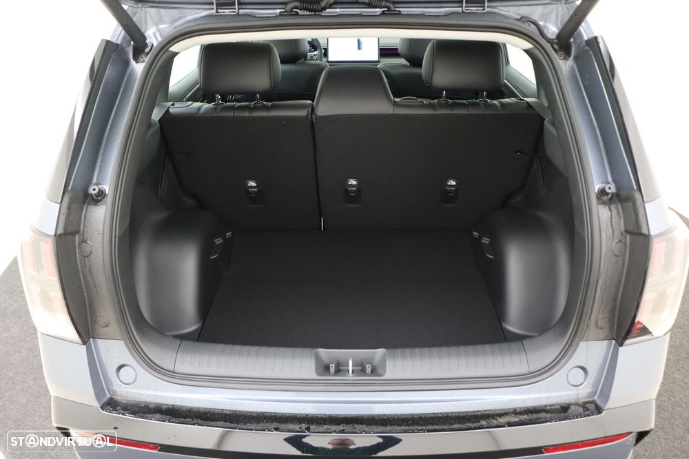 Aion V 75.26 kWh Premium - 23