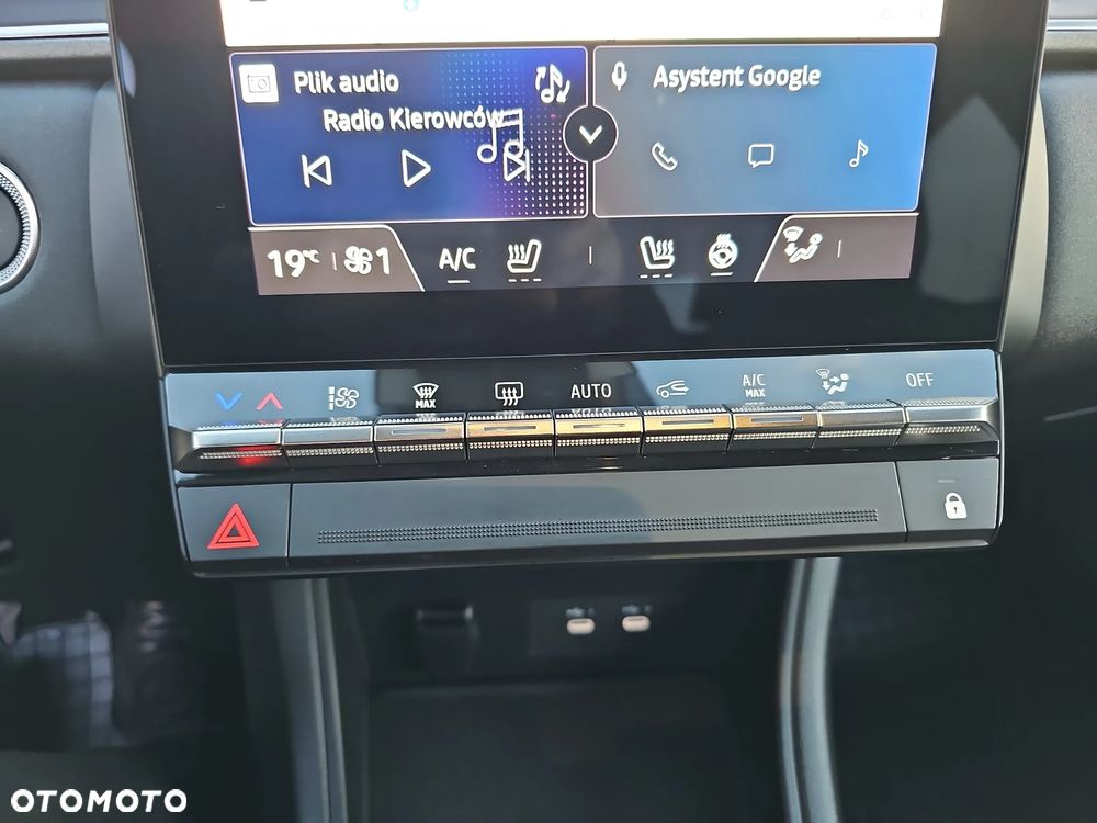 Renault Captur 1.0 TCe Techno - 20