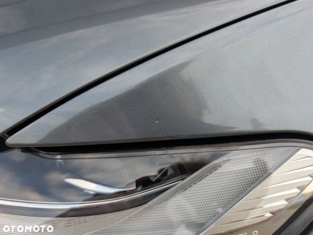Volvo XC 60 T8 AWD Plug-In Hybrid Polestar Engineered - 29