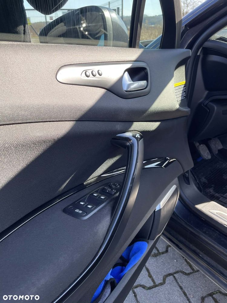 Citroën C5 1.6 THP Exclusive - 35