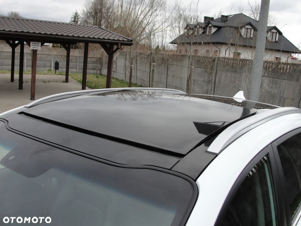 Kia Sportage 1.7 CRDI Business Line 2WD - 15