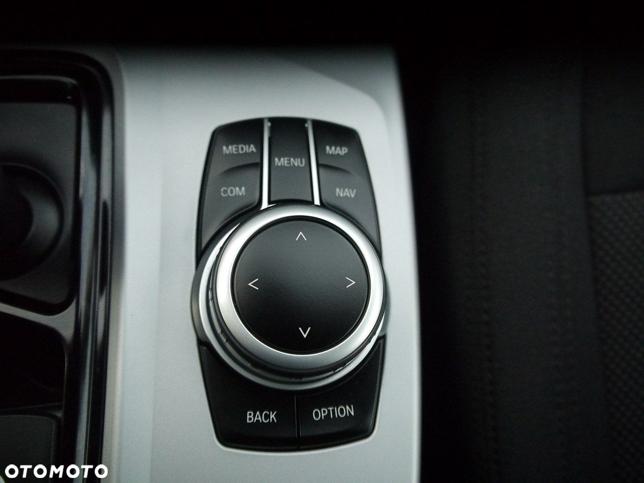 BMW X4 xDrive20d xLine - 24