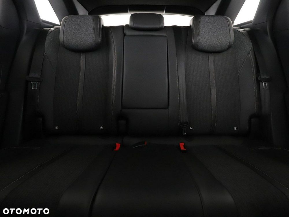 Peugeot 3008 1.2 PureTech GT S&S - 19