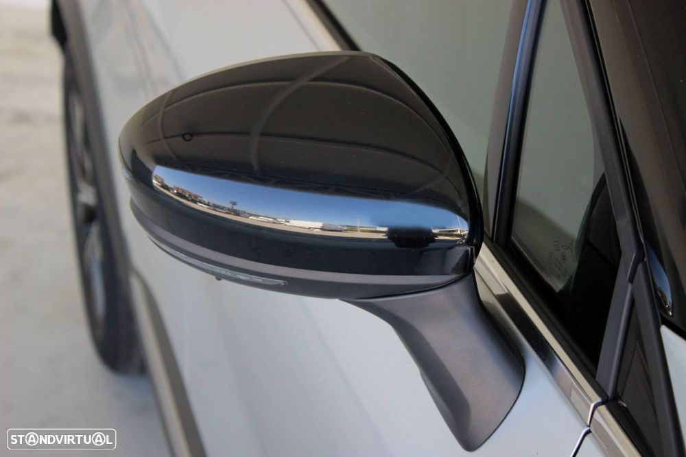 Renault Captur 1.0 TCe Exclusive - 3