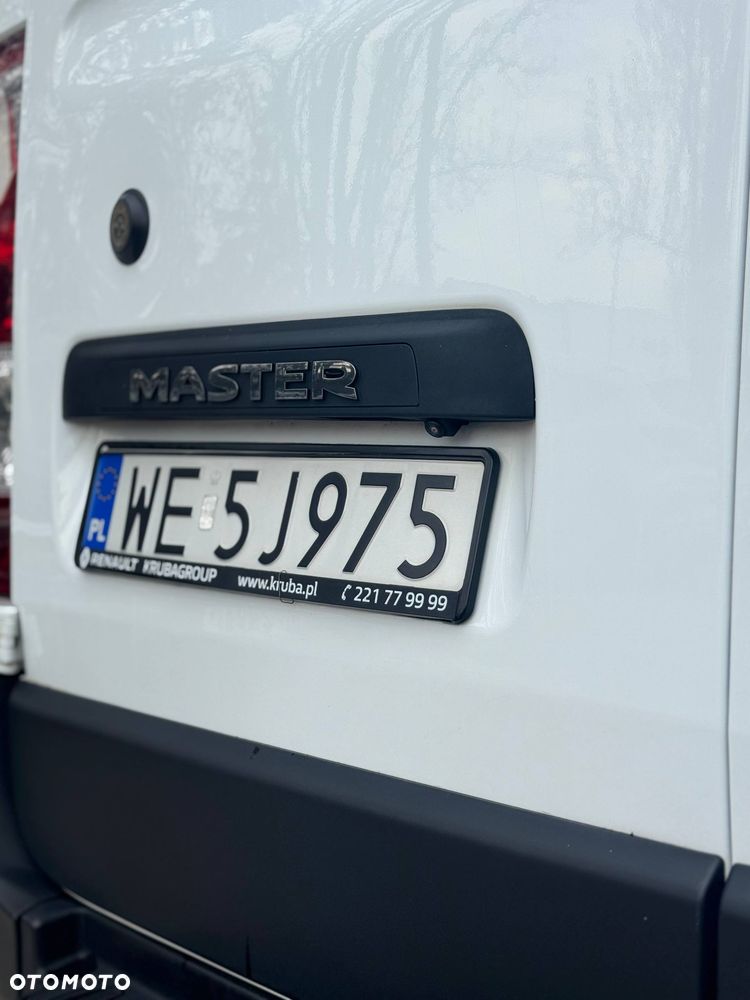 Renault Master - 6