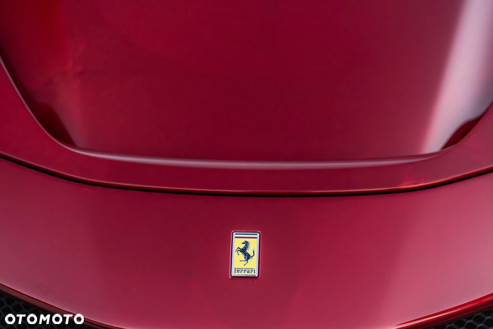 Ferrari SF90 Stradale - 4