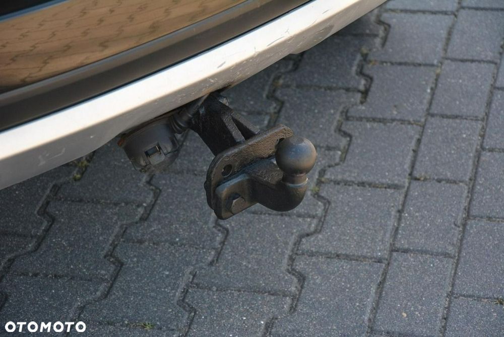 Dacia Duster 1.6 16V 105 4x4 Laureate - 24