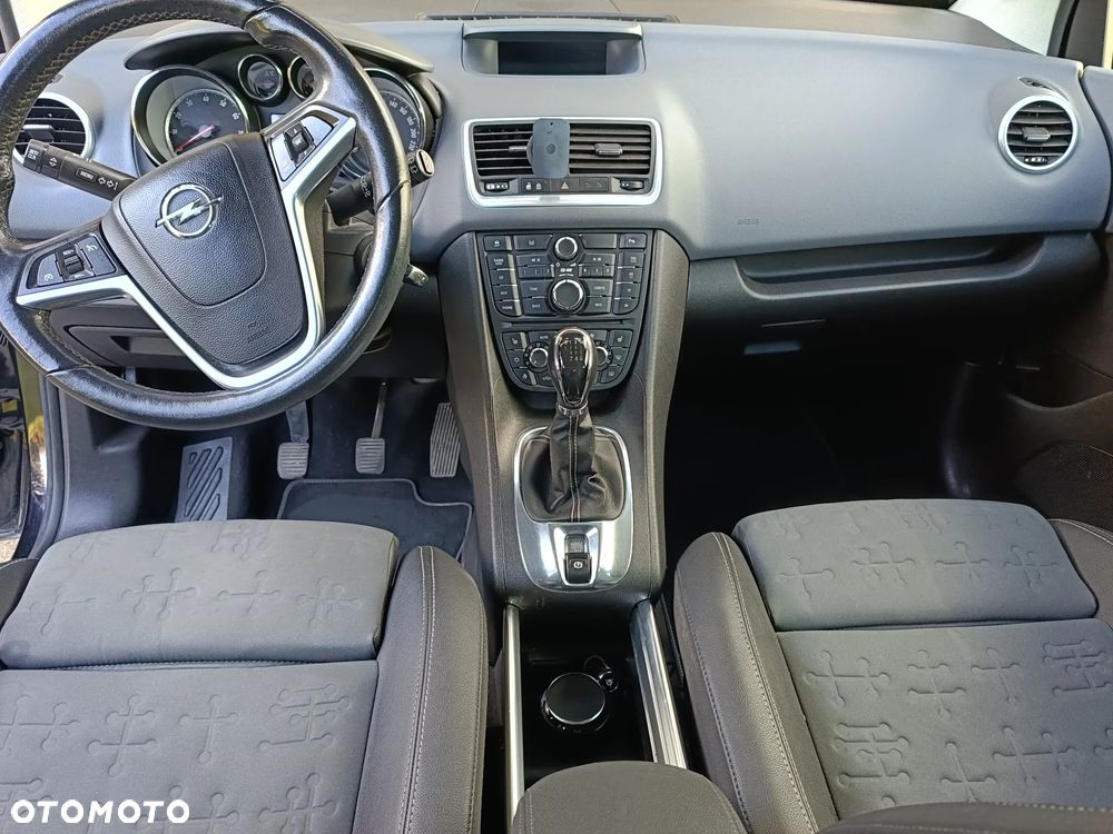 Ford Kuga 1.5 EcoBoost 2x4 SYNC - 23
