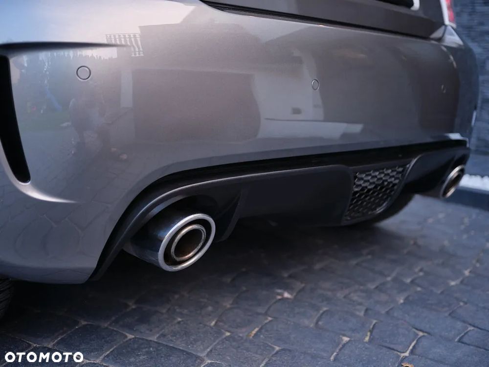 Fiat 500 C 1.4 16V Abarth - 14
