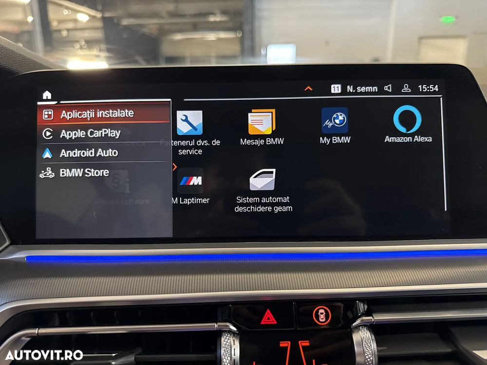 BMW X5 - 23