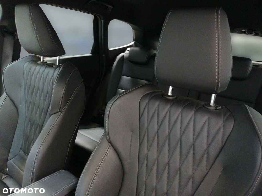 BMW X1 - 12