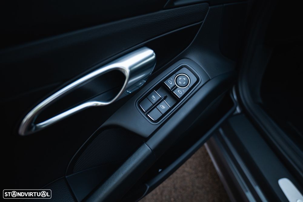 Porsche 718 Cayman 2.0 T PDK - 21