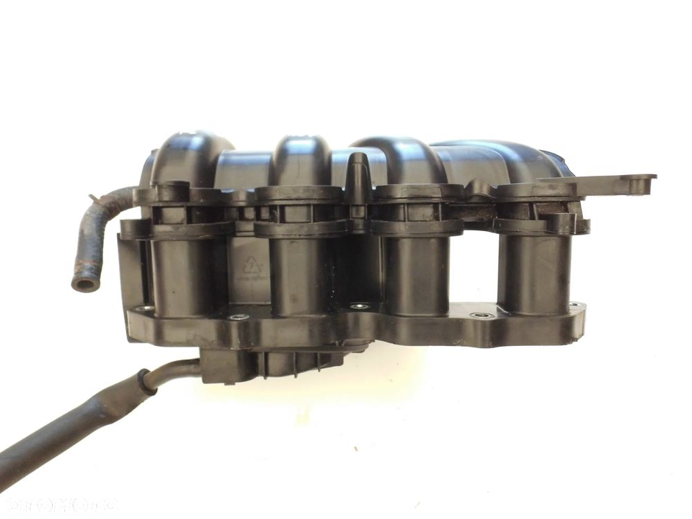 KOLEKTOR SSĄCY KIA CEED I LIFT HYUNDAI I30 1.4 1.6 16V BENZYNA ORYGINAŁ - 3