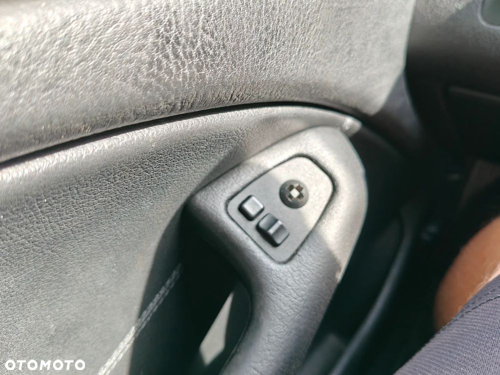BMW Seria 3 - 20