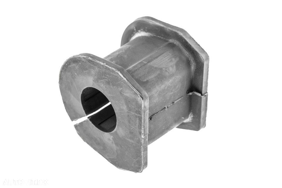 Bucsa bara stabilizatoare fata Mitsubishi L300 -2000, Pajero 2.4 1991-2000, 2.8td -1999, NTY ZGS-MS-058 - 2