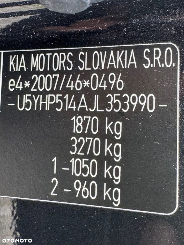 Kia Ceed 1.6 T-GDI GT-Challenge - 32