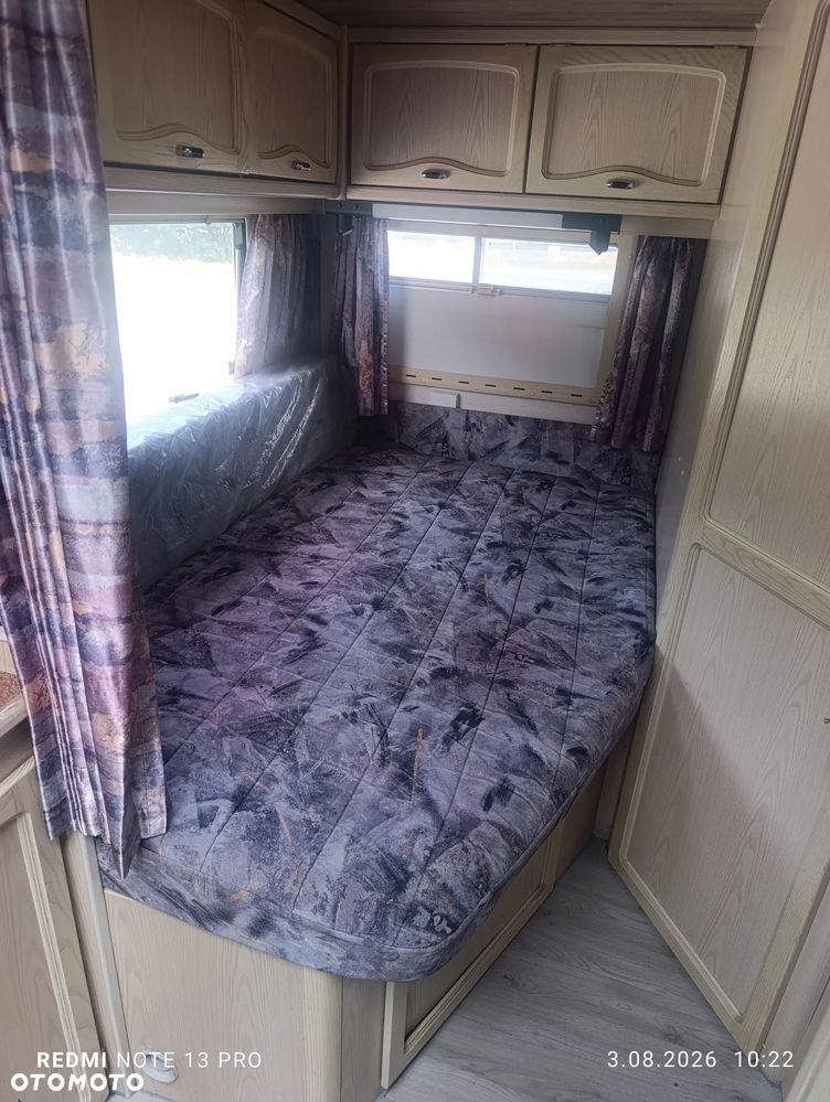 Fiat Ducato - 14