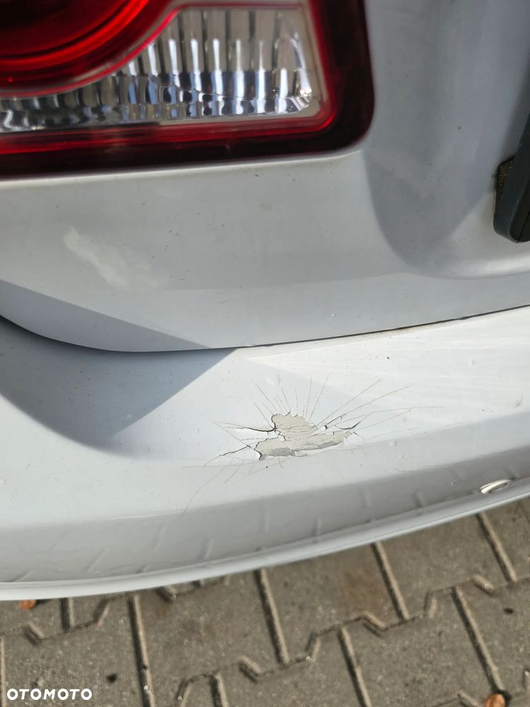 Chevrolet Cruze 1.7 D LT+ - 15