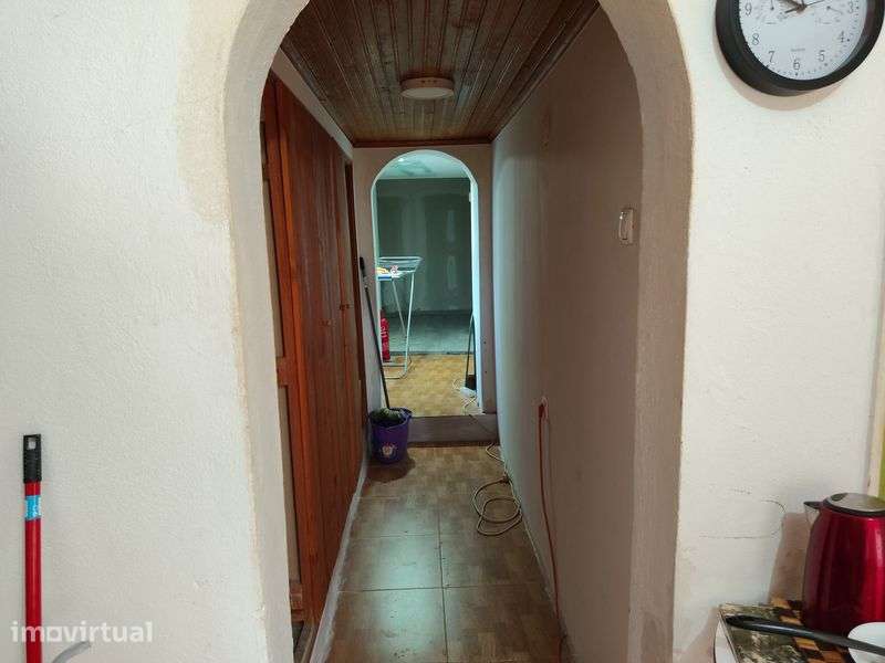 Arrendo casa enxara do bispo urgente - Grande imagem: 4/10