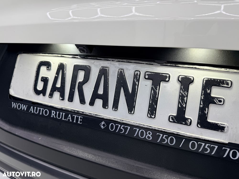 SsangYong Korando 1.5 GDI Turbo Clever - 15