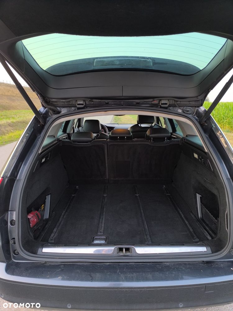 Citroën C5 2.0 HDi Exclusive - 7