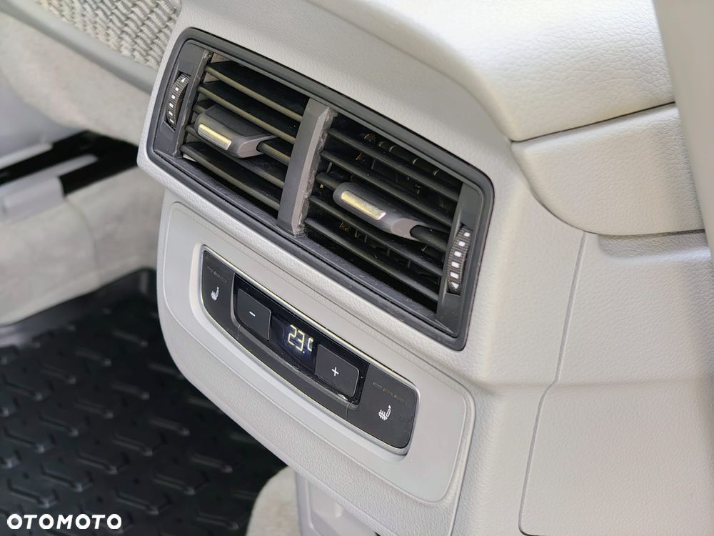 Audi Q7 3.0 TFSI Quattro Tiptronic - 17