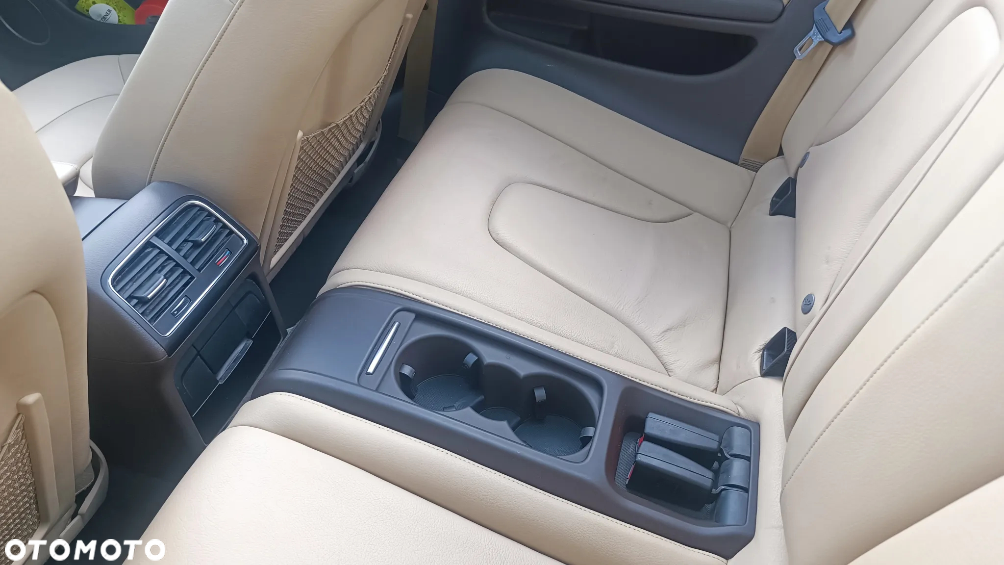 Audi A5 2.0 TFSI Quattro S tronic - 18