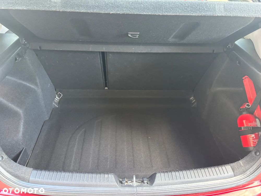 Kia Ceed 1.4 Business Line - 13